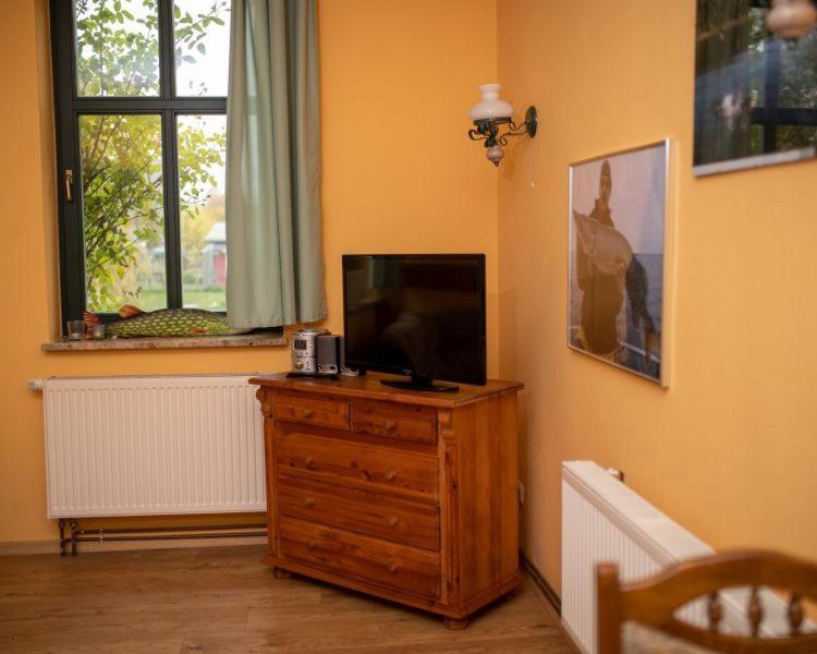 Landurlaub Auf Dem Mellenhof